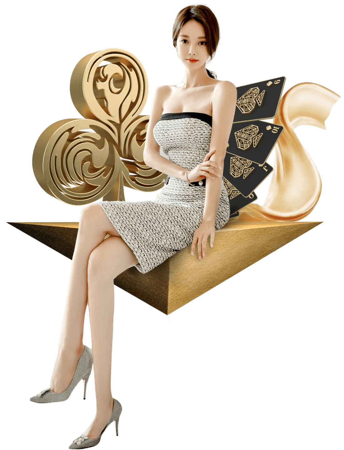 建筑工程师