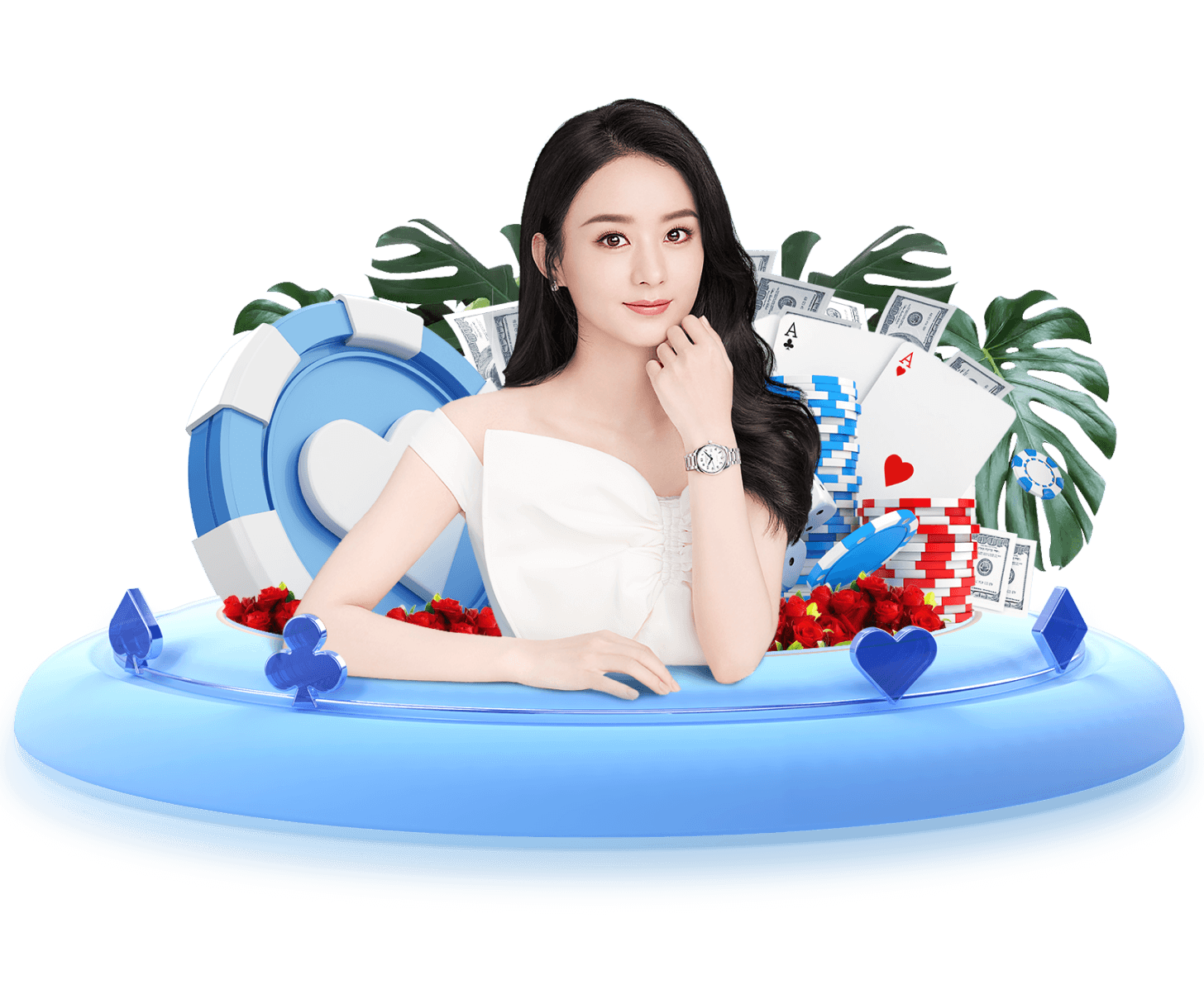 双响！沃特金斯本赛季英超打进14球，是英格兰球员中最多的